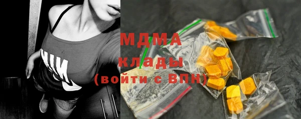спиды Лагань