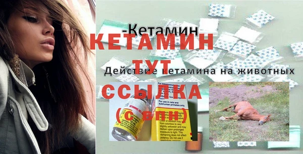 спиды Лагань