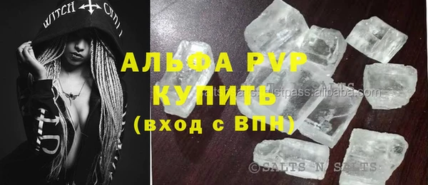 спиды Лагань