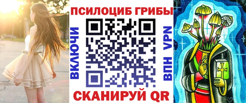 Псилоцибиновые грибы Psilocybe  Купить  Гагарин 